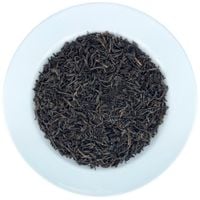 Nigiro Earl Grey Classic Black Tea Bags